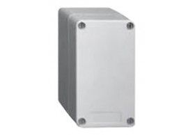 XAPA1100 Control Station Enclosure