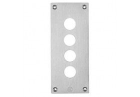 XAPE304 Placa