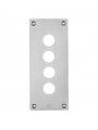 XAPE304 Placa