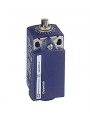 XCKP2110P16 Schneider LIMIT SWITCH XCKP STEEL END PLUNGER 1 NC