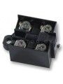 XESP2051 Schneider CONTACT ELEMENT
