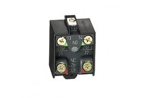 XE2SP2151 Schneider CO 1NO1NC SA SELFLIFTCLA