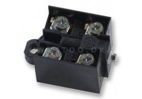XESP2051 Schneider CONTACT ELEMENT