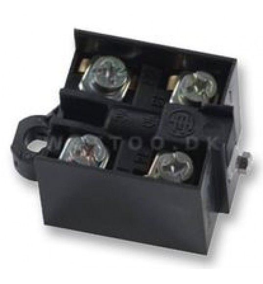 XESP2051 Contact Block
