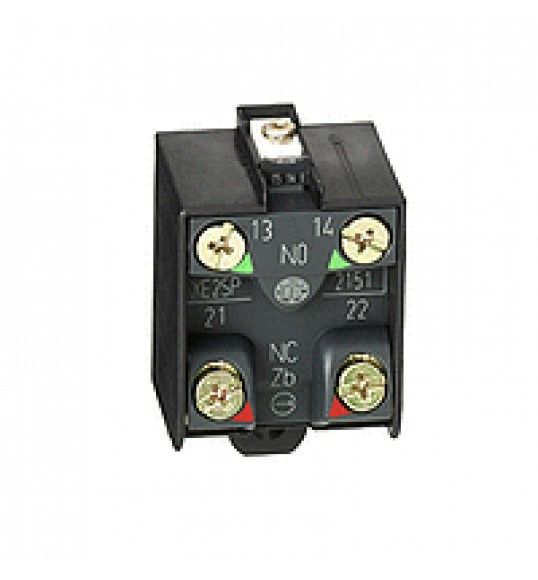 XE2SP2151 Schneider CO 1NO1NC SA SELFLIFTCLA
