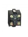 XE2SP2151 Schneider CO 1NO1NC SA SELFLIFTCLA