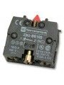 ZB2BE102 Schneider CONTACT BLOCK (452307200)