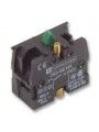 ZB2BE101 CONTACT BLOCK