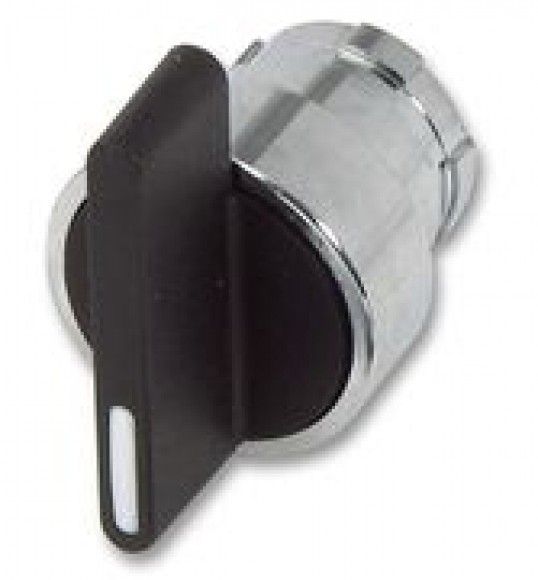 ZB2BJ3 Selector Switch