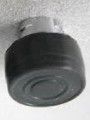 ZB2BP2 Operator Booted Silicone Black