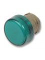 ZB2BV03 Pilot Light Head Sub Assembly