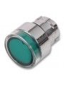 ZB2BW33 Pushbutton Operator Illum