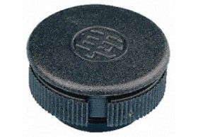 ZB2SZ4 Obutador