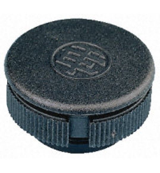 ZB2SZ4 Obutador