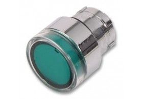ZB2BW33 Pushbutton Operator Illum