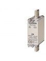 3NA3807 Siemens NH-Sicherungseinsatz, NH000, In: 20 A, gG, Un AC: 500 V, Un DC: 250 V