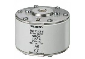 3NC3242-6 Fuse 1100A 690V