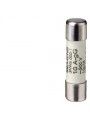 3NW6006-1 Cylindrical fuse link, 10 x 38 mm, 12 A