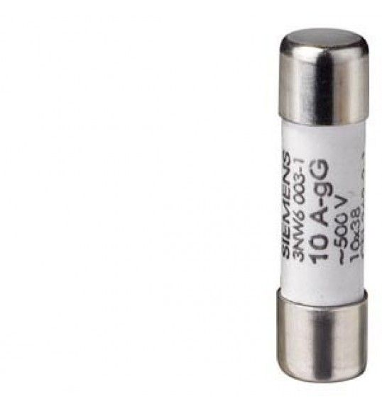 3NW6008-1 Fuse