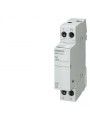 3NW7151 Siemens SENTRON, Zylindersicherungshalter, 14x51 mm, 1P+N, In: 50 A, Un AC: 690 V