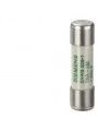 3NW8010-1 Cylindrical fuse link, 10 x 38 mm, 25 A