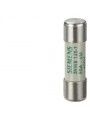 3NW8107-1 Cylindrical fuse link, 14 x 51 mm, 20 A