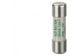 3NW8112-1 Cylindrical fuse link, 14 x 51 mm, 32 A