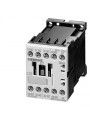 3RH1131-1AK60 Siemens contacteur auxiliaire, 3 NO + 1 NF 110 V CA 3RH1131-1AK60 Siemens contacteur auxiliaire, 3 NO + 1 NF 110 V CA