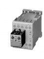 3RH1911-1AA10 Relay