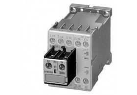 3RH1911-1AA10 Relay