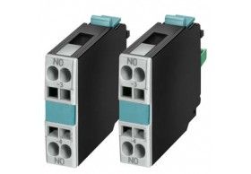 3RH1921-2CA01 Auxiliary switch block