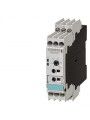 3RP1505-1AP30 Siemens Rel a tempo, multifunzione, 1CO, 8 funzioni, 15 campi di temporizzazione (1,.