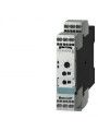 3RP1505-2BP30 Timing relay multifunction