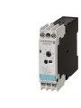 3RP1540-1AB31 Siemens Rel a tempo, elettronico, ritardato alla diseccitazione, 1CO, 9 campi di tem.