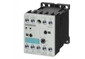 3RP2005-1AP30 Timing relay