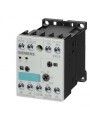 3RP2005-1AP30 Timing relay