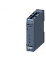 3RP2505-1BW30 Siemens Rel temporizador, 2 CO, 27 funciones, 7 intervalos (0,05 s-100 h)