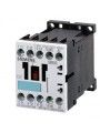 3RT1017-1AF01 Leistungsschtz, AC-3 12 A, 5,5 kW / 400 V 1 S, AC 110 V, 50 / 60 Hz 3-polig, Baugre