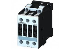 3RT1023-1AF00 Contactor