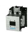 3RT1055-6AP36 Siemens Contactor, AC-3e, 150 A/75 kW/400 V, 3 polos, 220-240 V AC/DC, 2 NA + 2 NC, b.