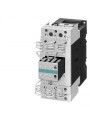 3RT1647-1AP01 Kondensatorschtz, AC - 6, 50 kVAr / 400 V, 230 V, 50 Hz, 3-polig, Baugre S3 !!! Aus