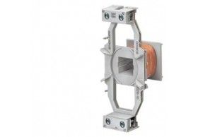 3RT1935-5AF01 Coil for Contactors