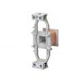 3RT1935-5AF01 Coil for Contactors