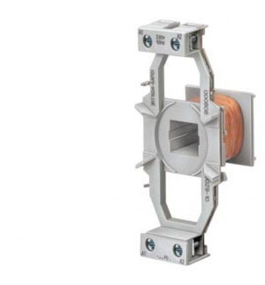 3RT1935-5AF01 Coil for Contactors