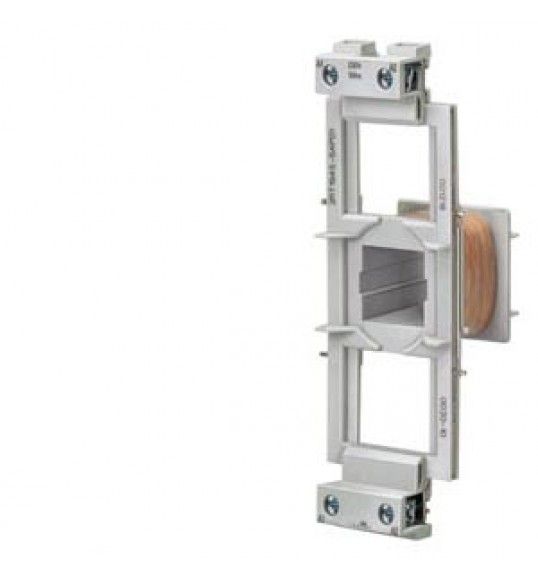 3RT1945-5AP01 Magnetspule fr Schtze SIRIUS, Baugre S3, Schraubanschluss, AC 230 V, 50 Hz !!! Aus