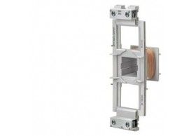 3RT1945-5AP01 Magnetspule fr Schtze SIRIUS, Baugre S3, Schraubanschluss, AC 230 V, 50 Hz !!! Aus