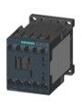 3RT2016-1AV01 Siemens Schtz, AC-3e, 9 A/4 kW/400V, 3-polig, AC 400V, 50/60Hz, 1S, Schraubanschluss