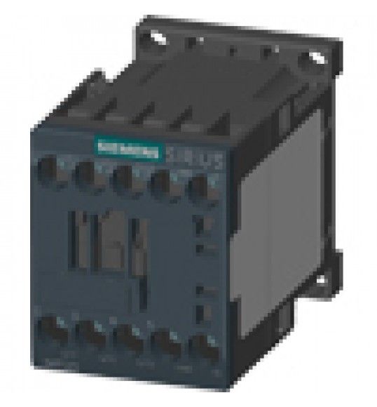 3RT2016-1AV01 Contactor