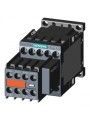 3RT2018-1CP04-3MA0 Contactor