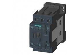 3RT2026-1BB40 Contactor